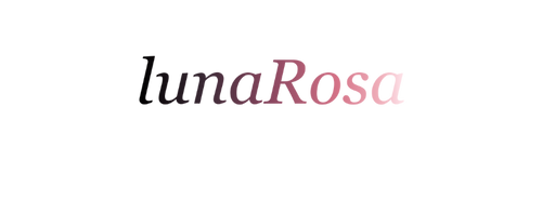 Luna Rosa